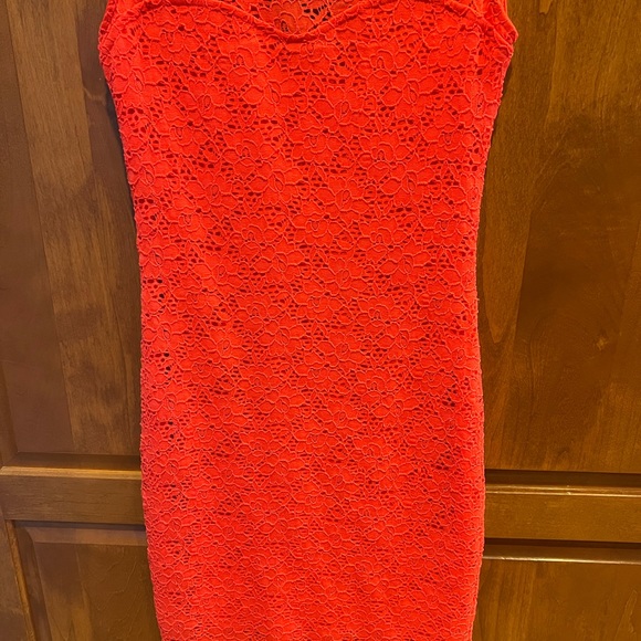 Dress - Picture 4 of 5